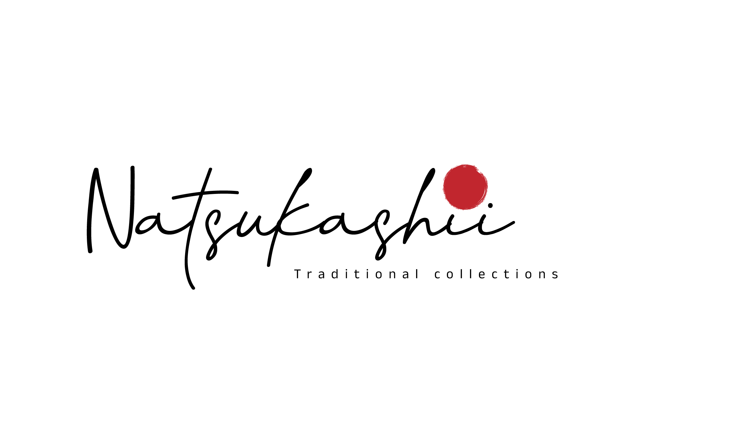 Natsukashi